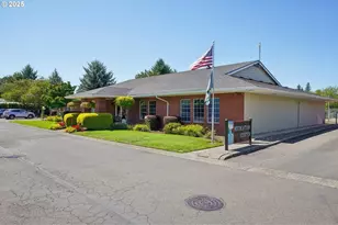 5101 NE 121st Ave, Vancouver, WA 98682 - Photo 44