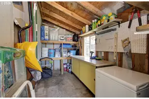 5101 NE 121st Ave, Vancouver, WA 98682 - Photo 40