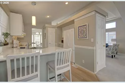 5101 NE 121st Ave #180, Vancouver, WA 98682 - Photo 14