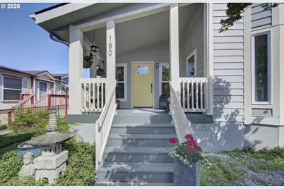 5101 NE 121st Ave #180, Vancouver, WA 98682 - Photo 4