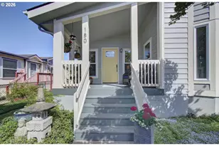 5101 NE 121st Ave, Vancouver, WA 98682 - Photo 4