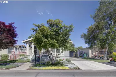 5101 NE 121st Ave #180, Vancouver, WA 98682 - Photo 42