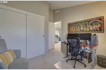 5101 NE 121st Ave #180, Vancouver, WA 98682 - Photo 30