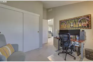 5101 NE 121st Ave, Vancouver, WA 98682 - Photo 30