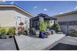 5101 NE 121st Ave, Vancouver, WA 98682 - Photo 36