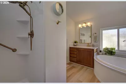 5101 NE 121st Ave #180, Vancouver, WA 98682 - Photo 26