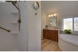 5101 NE 121st Ave, Vancouver, WA 98682 - Photo 26