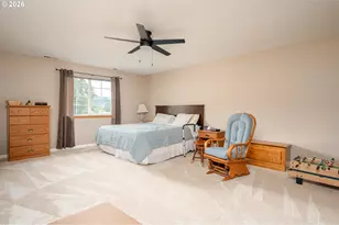 11240 SE Cranberry Loop, Clackamas, OR 97015 - Photo 18