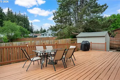 11240 SE Cranberry Loop, Clackamas, OR 97015 - Photo 34