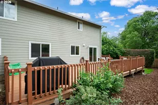 11240 SE Cranberry Loop, Clackamas, OR 97015 - Photo 38