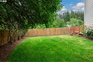 11240 SE Cranberry Loop, Clackamas, OR 97015 - Photo 32