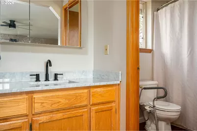 11240 SE Cranberry Loop, Clackamas, OR 97015 - Photo 22