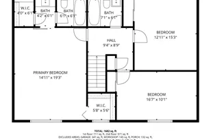 11240 SE Cranberry Loop, Clackamas, OR 97015 - Photo 44