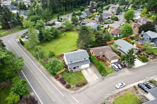 11240 SE Cranberry Loop, Clackamas, OR 97015 - Photo 46