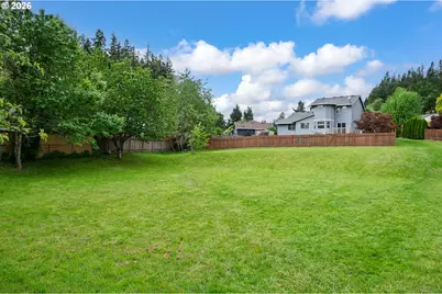 11240 SE Cranberry Loop, Clackamas, OR 97015 - Photo 40