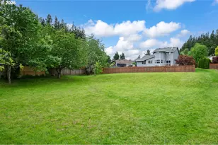 11240 SE Cranberry Loop, Clackamas, OR 97015 - Photo 40