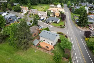 11240 SE Cranberry Loop, Clackamas, OR 97015 - Photo 48