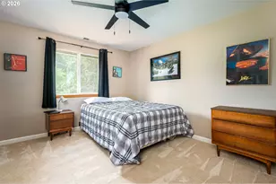 11240 SE Cranberry Loop, Clackamas, OR 97015 - Photo 28