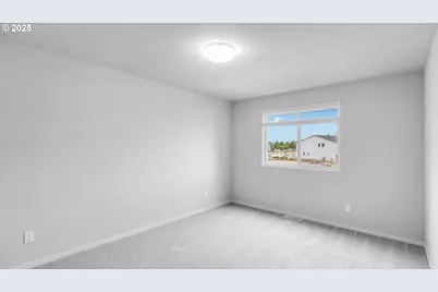 2255 Sawtelle Dr, Woodburn, OR 97071 - Photo 24