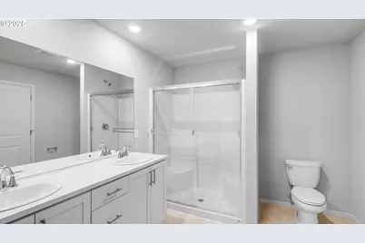 2255 Sawtelle Dr, Woodburn, OR 97071 - Photo 30