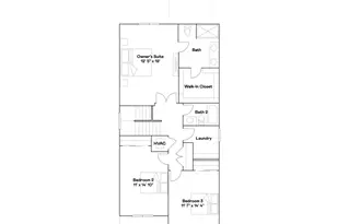 2255 Sawtelle Dr, Woodburn, OR 97071 - Photo 32