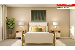 2255 Sawtelle Dr, Woodburn, OR 97071 - Photo 18