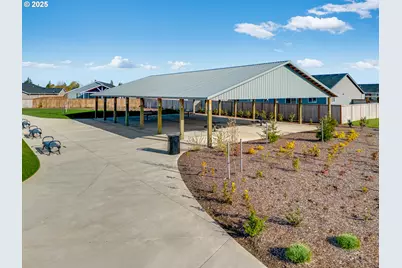 2255 Sawtelle Dr, Woodburn, OR 97071 - Photo 36