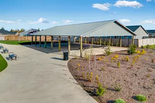 2255 Sawtelle Dr, Woodburn, OR 97071 - Photo 36