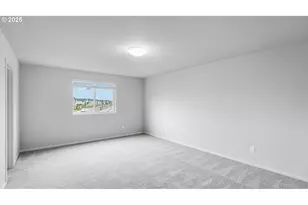 2255 Sawtelle Dr, Woodburn, OR 97071 - Photo 12