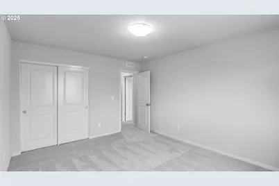 2255 Sawtelle Dr, Woodburn, OR 97071 - Photo 28