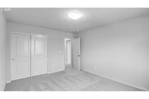 2255 Sawtelle Dr, Woodburn, OR 97071 - Photo 28