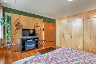 231 Commercial St NE, Salem, OR 97301 - Photo 22