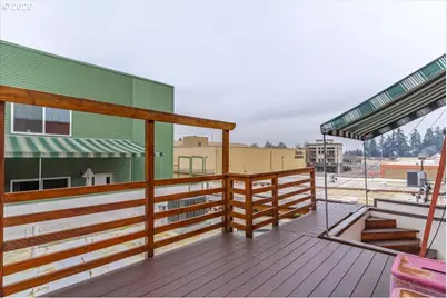 231 Commercial St NE, Salem, OR 97301 - Photo 34