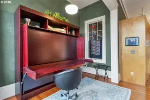 231 Commercial St NE, Salem, OR 97301 - Photo 24