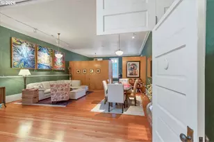 231 Commercial St NE, Salem, OR 97301 - Photo 14