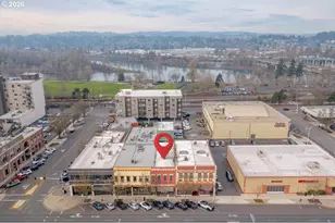 231 Commercial St NE, Salem, OR 97301 - Photo 42