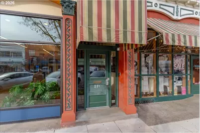 231 Commercial St NE, Salem, OR 97301 - Photo 2