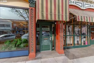 231 Commercial St NE, Salem, OR 97301 - Photo 2