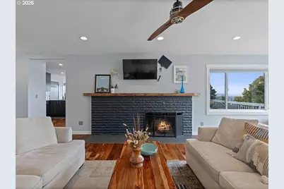 11225 SE Lexington St, Portland, OR 97266 - Photo 6