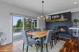 11225 SE Lexington St, Portland, OR 97266 - Photo 6