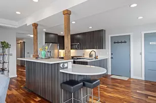 11225 SE Lexington St, Portland, OR 97266 - Photo 10
