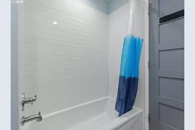 11225 SE Lexington St, Portland, OR 97266 - Photo 26