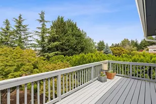 11225 SE Lexington St, Portland, OR 97266 - Photo 34
