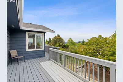 11225 SE Lexington St, Portland, OR 97266 - Photo 22