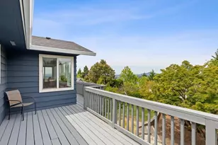 11225 SE Lexington St, Portland, OR 97266 - Photo 22