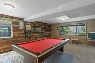 11225 SE Lexington St, Portland, OR 97266 - Photo 22