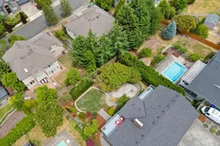 11225 SE Lexington St, Portland, OR 97266 - Photo 36
