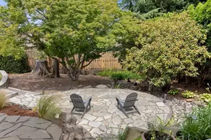 11225 SE Lexington St, Portland, OR 97266 - Photo 36
