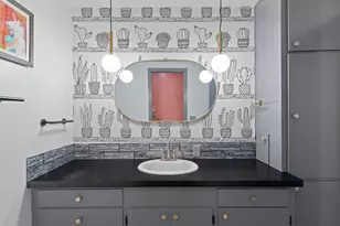 11225 SE Lexington St, Portland, OR 97266 - Photo 26