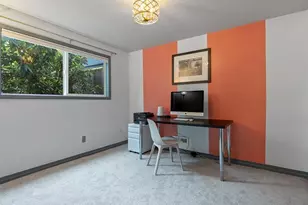 11225 SE Lexington St, Portland, OR 97266 - Photo 34